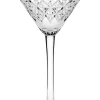 Pasabahce Martiniglas Timeless 23cl - 4 Stück -Pokalserie 716106ef0f2ab944050ff1c6662395c2