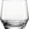 Leonardo Trinkglas PUCCINI 6er-Set 310 Ml, 069557 -Pokalserie 718735cab905059e8e32f4d33abafe58