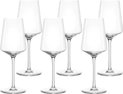 Leonardo Rieslingglas 400ml Puccini -Pokalserie 7239fa1a8f0c0e477fb07747ac777098