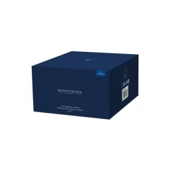 Villeroy & Boch Manufacture Rock Whiskybecher Glas Set 4-tlg. 250 Ml -Pokalserie 724273f4ebb1706f5816190af657f1d2