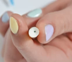 Aroma Kapseln Kugeln Aromaperlen Für Zigaretten Leckere Sorten Klick Filter Perlen Kugel Kapsel , Geschmack Wählen:grüne Minze 14 Aroma Kapseln Kugeln Aromaperlen Für Zigaretten Leckere Sorten Klick Filter Perlen Kugel Kapsel , Geschmack Wählen:grüne Minze -Pokalserie 72756850359a65ea56628d07e3b40857