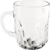 Becher Aus Hartglas Artic 250 Ml LUMINARC