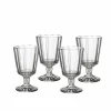 Villeroy & Boch Opéra Weißweinkelch Set 4tlg. Kristallglas 170,00mm 1137898120 2 Villeroy & Boch Opéra Weißweinkelch Set 4tlg. Kristallglas 170,00mm 1137898120 -Pokalserie 732f981f6f0881eb4a1d8d6aa3badd06