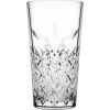 6 X Pasabahce Timeless Gläser Set Longdrinkglas Konisch Stapelbar 45 Cl -Pokalserie 736608c7ccd321a92ac3d695891aa466
