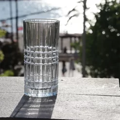 Kadum Cocktailgläser 6er Set Longdrinkgläser 360 Ml Longdrinkbecher Gläser Longdrink 30 Kadum Cocktailgläser 6er Set Longdrinkgläser 360 Ml Longdrinkbecher Gläser Longdrink -Pokalserie 73bdbe41f3d984e55654d69526f30fc0