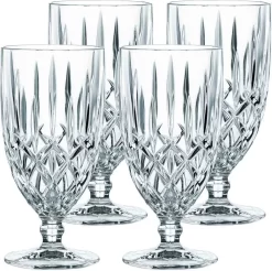 Nachtmann Noblesse Bierkelch 425 Ml, Klar (4er Pack) 37 Nachtmann Noblesse Bierkelch 425 Ml, Klar (4er Pack) -Pokalserie 73ed982663a1494532155b1f6ae7ae6e
