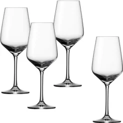 Vivo - Villeroy Und Boch Group Vivo Voice Bas.Glas Weissweinglas Set 4tlg. 19-5300-8120 -Pokalserie 7420d1258d155fb4ece6d2cf1b9d18ad