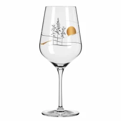 Herzkristall Rotweinglas #8 Von Christine Kordes 28 Herzkristall Rotweinglas #8 Von Christine Kordes -Pokalserie 7458dc484116b72ae38eb6d2025236fe