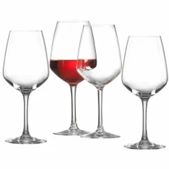 Ritzenhoff & Breker Burgunderglas "MAMBO" 0,5 L 11 Ritzenhoff & Breker Burgunderglas "MAMBO" 0,5 L -Pokalserie 7460551f5b36471eb64a32de2b710f54