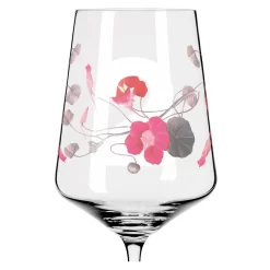Sommersonett Aperitifglas-Set #3, #4 Von Xavier Esclusa Trias -Pokalserie 74c15190260c9a679975162f6f52ceb6