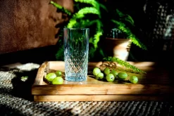 Konzept 11 Trinkgläser Set 12er 300 Ml Wassergläser Glas Transparent Spülmaschinengeeignet 13 Konzept 11 Trinkgläser Set 12er 300 Ml Wassergläser Glas Transparent Spülmaschinengeeignet -Pokalserie 7596930f58f879b75e3810e56455b963