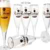 Van Well 6x Radeberger Pilsener Biergläser 0,3L Geeicht Pilstulpe Bierpokal Beer 1 Van Well 6x Radeberger Pilsener Biergläser 0,3L Geeicht Pilstulpe Bierpokal Beer -Pokalserie 75c3aae6942bb38e3c5890f6fa3ff1a1