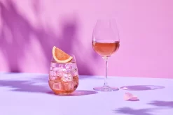 KROSNO Rotweingläser Pinot Noir | Set Von 2 | 700 ML | Kristallglas | Duet Kollektion | Ideal Für Zuhause, Restaurants Und Empfänge | Spülmaschinenfest 17 KROSNO Rotweingläser Pinot Noir | Set Von 2 | 700 ML | Kristallglas | Duet Kollektion | Ideal Für Zuhause, Restaurants Und Empfänge | Spülmaschinenfest -Pokalserie 75ffc02de7410a4cf6f84c185b50ad57