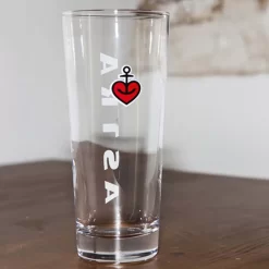 6 Stück Astra Bier Frankonia Glas Gläser-Set, 0,5 Liter, Von Rastal -Pokalserie 77aff91c805fea678a8fc9ef505b9e51