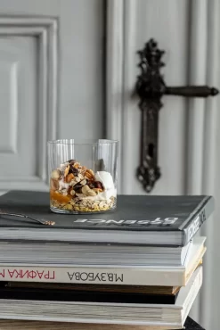 KROSNO Mixology Cidergläser, 6er-Set, 350 Ml 29 KROSNO Mixology Cidergläser, 6er-Set, 350 Ml -Pokalserie 786d07aad52ffa61476f33855568e861