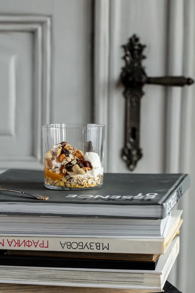 KROSNO Mixology Cidergläser, 6er-Set, 350 Ml 16 KROSNO Mixology Cidergläser, 6er-Set, 350 Ml – Bild 14