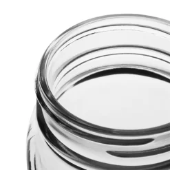 Olympia Henkelkrug 45cl (12 Stück) -Pokalserie 7904814b4ed3103ca764f4b1c471b748