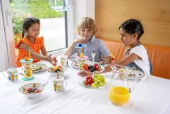 Leonardo Becher Ente Torte 300ml -Pokalserie 7947ac1e88843e8f4b7647a0b7aff511