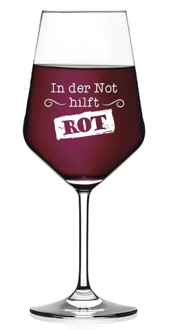 Gilde Weingläser Mit Spruch 2er Set 7 Gilde Weingläser Mit Spruch 2er Set -Pokalserie 7a0c1da0896090c956a0abf46e548143
