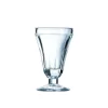 Arcoroc ARC 01105 Fine Champagne Likörglas, Schnapsglas, 15ml, Glas, Transparent, 10 Stück -Pokalserie 7b3ca3c0cf0a6f804c991da0bc89f34d