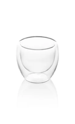 ETA Espresso Glas Set ETA418191000 -Pokalserie 7b7fdf40a8aec215a1349af674334458