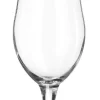 Libbey 12 X Bierglas, Biertulpe, Glas, Transparent, 49 Cl -Pokalserie 7baac32f65398365a06ef59b9d4fa30d