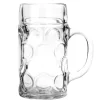 Oktoberfest Maßkrug Bierkrug 1 L