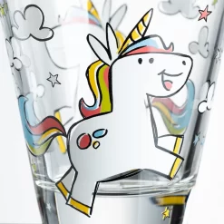 Leonardo Becher 215ml Einhorn Bambini 12 Leonardo Becher 215ml Einhorn Bambini -Pokalserie 7c45e5395915be07208f27f65ced6dfb