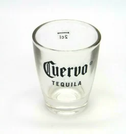 12 Jose Cuervo Tequila Shot Gläser 2 Cl 11 12 Jose Cuervo Tequila Shot Gläser 2 Cl -Pokalserie 7c54802a2b26c999c01ce10ff0530a91