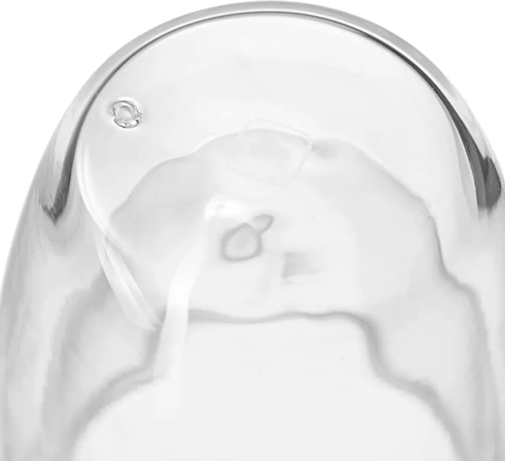 Leonardo Doppelwandbecher DUO 2er-Set 400 Ml 8 Leonardo Doppelwandbecher DUO 2er-Set 400 Ml – Bild 6