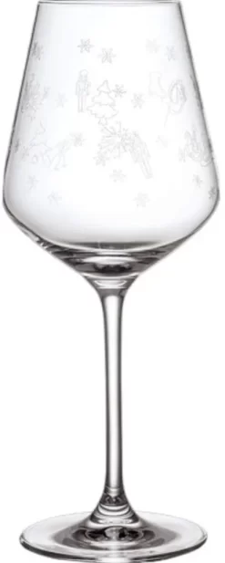 Villeroy & Boch Toy's Delight Rotweinkelch, Set 2tlg. 1137768115