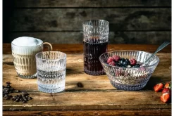 Nachtmann Whiskeybecher Ethno 294ml 4er Set -Pokalserie 7d43050ad664165f6760fefaadf949f7