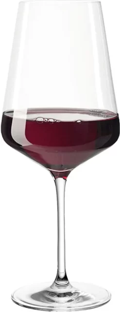 Leonardo Rotweinglas 750ml Puccini -Pokalserie 7d4bd2100a64552554d5c2b1437783bd