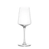 Leonardo Rieslingglas 400ml Puccini 1 Leonardo Rieslingglas 400ml Puccini -Pokalserie 7d6267d7b07cfb8677071ea13a7a44bf