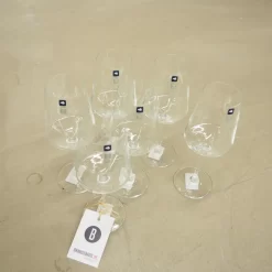 Leonardo Rieslingglas 400ml Puccini -Pokalserie 7d66d89d0a333fada39fd02d6b3843e5