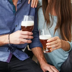 Leonardo GK/2 Bierbecher 0,5l Taverna 21 Leonardo GK/2 Bierbecher 0,5l Taverna -Pokalserie 7db5d995ba414d6dceff4ec436495ab8