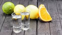 SCHLOSSEREI BAYERWALD Schnapsgläser Set 6 Stück Je 28 Ml - Shotgläser Wodka Schnaps Tequila Grappa - Transparent 7 Cm Höhe 14 SCHLOSSEREI BAYERWALD Schnapsgläser Set 6 Stück Je 28 Ml - Shotgläser Wodka Schnaps Tequila Grappa - Transparent 7 Cm Höhe -Pokalserie 7dbeb904752908baedd0bccbe57b4e6b