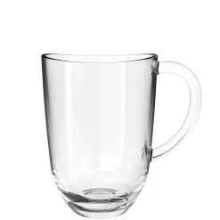 Leonardo Teegläser Napoli 380 Ml - 6 Stück -Pokalserie 7e11e21130b57bdde702c958d2d48f0a