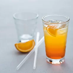 Leonardo GK/12tlg.Becherset Onda 18 Leonardo GK/12tlg.Becherset Onda -Pokalserie 7e7518a43a637a9312ca92643765ff67