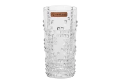 Nachtmann Punk Longdrink Set/4 0099498-0 -Pokalserie 7fa168de7d650f15d7da640d9760503e
