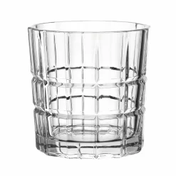 Leonardo GK/2 Becher Niedrig 360ml Gin -Pokalserie 80083c9e609c2df6ec4e293bc8bcab05