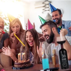 Relaxdays Weinflasche Glas Aufsatz 750 Ml 13 Relaxdays Weinflasche Glas Aufsatz 750 Ml -Pokalserie 8022447f855c48844b7d05643b95282f