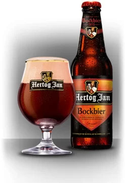 Hertog Jan Biergläser 250 Ml - 6 Stück 7 Hertog Jan Biergläser 250 Ml - 6 Stück -Pokalserie 80285cd2cd69b435e873fdc342851589
