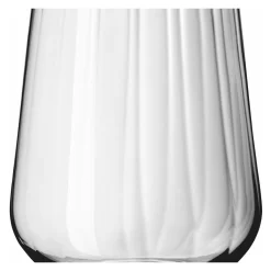 Sternschliff Gin Tumbler-Set #2 Von Ritzenhoff Design Team -Pokalserie 808d5b7e49e664a07afc58b58755a884