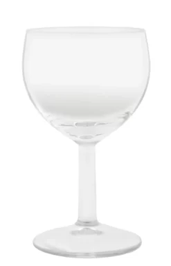 36er Set - Weinkelch Ballon Profi 19cl / 0,1 L Geeicht -Pokalserie 8100e28957aa147a5b7fcc78f54a387e