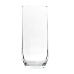 12tlg Gläserset Bella 6x Wasser Trink-Becher 6x Long-Drink Partygläser 310ml Tumbler Glas Gastro 15 12tlg Gläserset Bella 6x Wasser Trink-Becher 6x Long-Drink Partygläser 310ml Tumbler Glas Gastro -Pokalserie 8126fad8794d51880b19b2584912d3d0