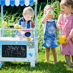 SILWY - 2 X Trinkbecher Mit Magnetboden - Hub Orange - Inkl. 2 Nano-Gel-Pads - 0,25l -Pokalserie 812cf2e0afcd6dcc5d7beef1489986dd