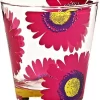 Wasserglas "Nadia" (250ml)