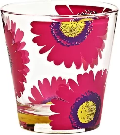 Wasserglas "Nadia" (250ml)
