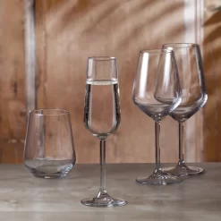 Weingläser Set 6 Tlg. Allegra 350 Ml PASABAHCE 11 Weingläser Set 6 Tlg. Allegra 350 Ml PASABAHCE -Pokalserie 81b7181e8d758c086c70628ac67dea94